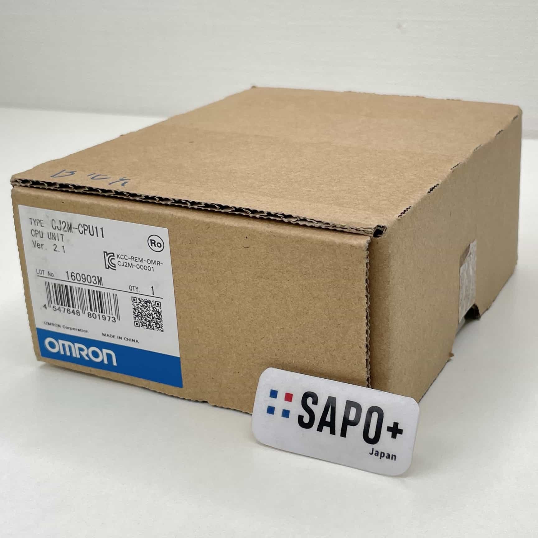 センサー2 未使用新品4箱 オムロン | 中古FA機器・制御機器の高価買取販売ならサポタス